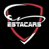 ESTACARS